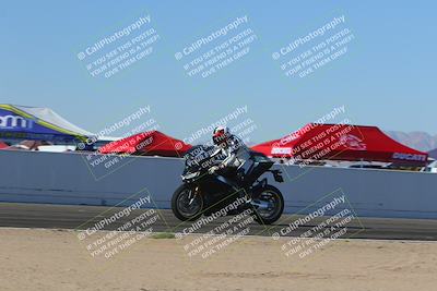 media/Nov-06-2023-Moto Forza (Mon) [[ce023d0744]]/4-Beginner Group/Session 4 (Finish Line Checker)/